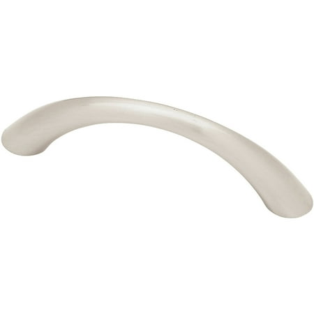 Tapered Bow Pull - Liberty 64mm Tapered Bow Pull, Available in Multiple Colors