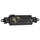 thumbnail image 4 of Bolsa de contrapeso para casco DYNWAVEMX Accesorio con cinco contadores Camuflaje CP negro, 4 of 8
