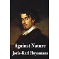 thumbnail image 1 of Contre Nature, 1 of 2