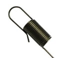 thumbnail image 6 of jiaping 3 Pieces Carburetor Spring Spring Portable Replacement Part Garden, 6 of 7