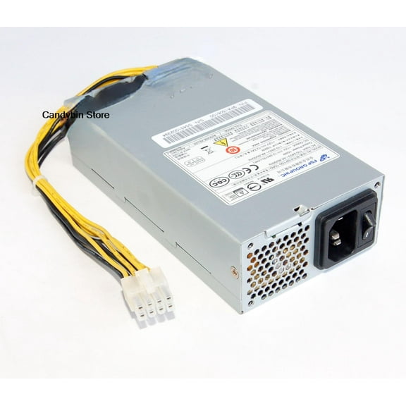FSP150-10AD DPS-150AB-8A 150W 1U Power 12V12.5A