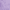 Purple, variant on Offray 2.5" Wired Aqua Quest Ribbon, 1 Each