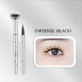 thumbnail image 1 of WIFKLSIIPG Bottom Eyelash Stamp Kit 2 in 1 & Lower Eyelash Stamp Set 36 Hours Long Lasting Makeup Bottom Lash Stamp Sweatproof Reusable Bottom Eyelash Kit with Ink 3ml, 1 of 7