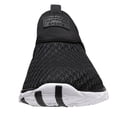 thumbnail image 2 of Aleader Men's Slip-on Athletic Aqua Water Shoes, 2 of 7