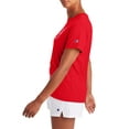 thumbnail image 3 of Champion Women's Classic Short Sleeve Tee, 3 of 5