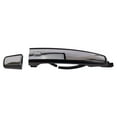 thumbnail image 4 of TRQ Front Right Exterior Door Handle Fits Encore Regal Verano SRX Cruze Malibu DHA30730, 4 of 5