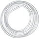 thumbnail image 1 of Tuyau Transparent de Pression 3 mtres, 10 12mm Tuyauterie Flexible Tube de PVC, 1 of 5