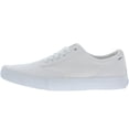 thumbnail image 2 of Hurley Hurley Kayo Casual Lace up Shoes for Men, 2 of 9