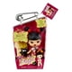 thumbnail image 1 of Bratz Babyz Jade Collectible Fashion Doll with Real Fashions and Pet, 1 of 5