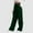 Green, variant on Sweatpants Juniors Teen Girls Clearance Joggers Lounge Sweatpants Drawstring Loose Active Lounge Pants Sweat Pants Workout with Pockets