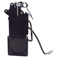thumbnail image 3 of Valterra E1003NEVP E-Valve, Electric RV Waste Valve System, 3", w/switch and cable, 3 of 4