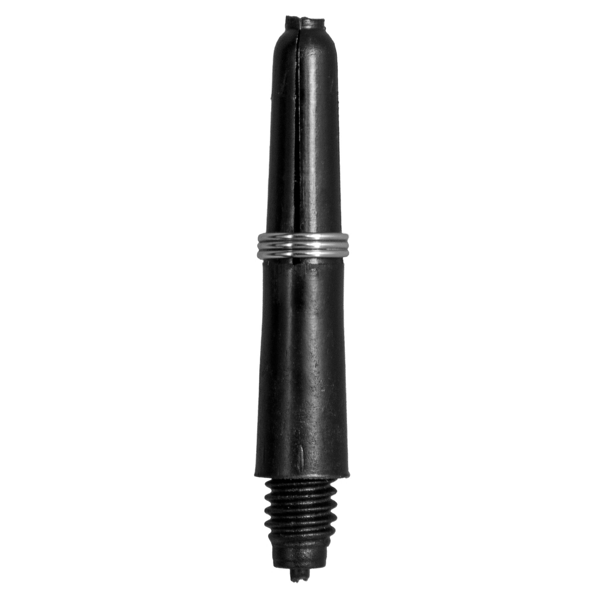 Viper Dart Accessory Kit, Flight Punch, Dart Flights, Dart Shafts, and More