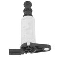 thumbnail image 3 of VOBOR Solenoide De Elevación De Válvula Variable 5047897AC Actuador De Eje Excéntrico Para Voyager Pacifica 6 Cyl 3.6L, 3 of 5