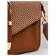 thumbnail image 5 of Bolsa Mujer Crossbody Original Aura Elegante Casual Moda, 5 of 5