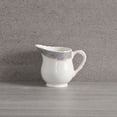 thumbnail image 2 of Juego De Vajilla Vascella Kapa 61pz Moderno Elegante, 2 of 4