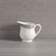 thumbnail image 2 of Juego De Vajilla Vascella Kapa 61pz Moderno Elegante, 2 of 4