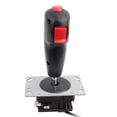 thumbnail image 2 of Joystick de Vol, Joystick de Vol 8 Voies Arcadegameparts Ultra Réactif, 2 of 5