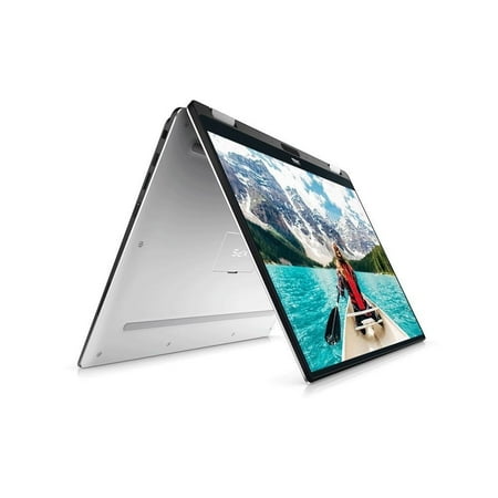 Win A Couch 2017 Refurbished 2017 Dell XPS 13 9365 2-in-1 QHD+ (3200 x 1800) InfinityEdge Touch display 7th Gen Intel Core i7 16GB Ram 512GB SSD Finger print Reader Win 10 Pro ()