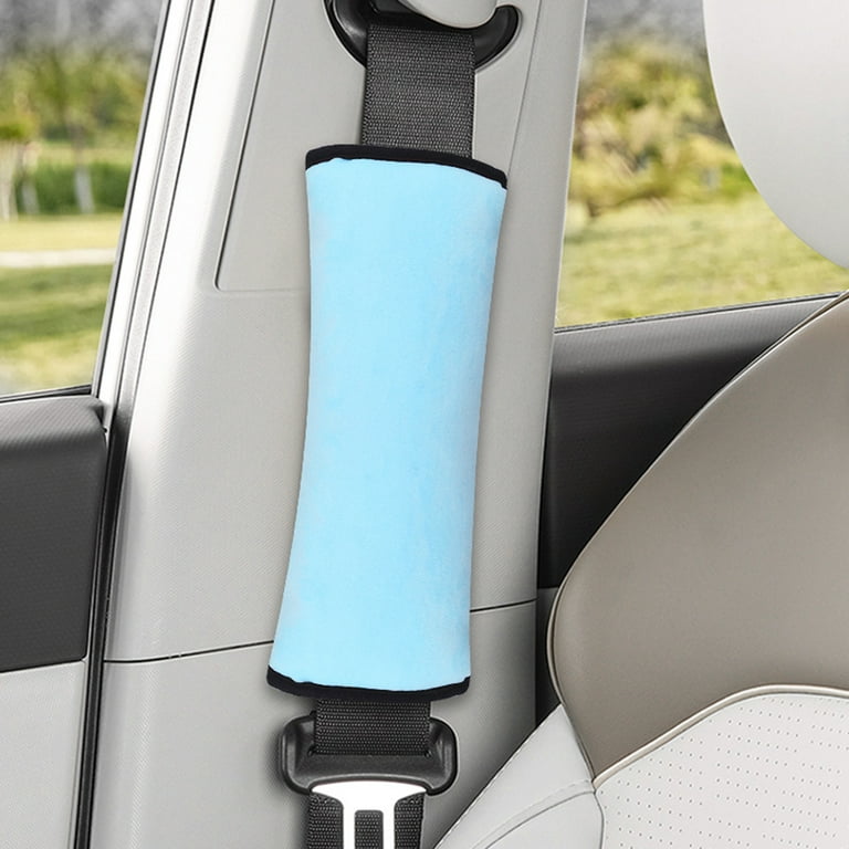 Seat belt cushion walmart outlet