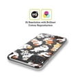 thumbnail image 2 of Head Case Designs Dog Breed Patterns 2 Collie Soft Gel Case Compatible with Apple iPhone 12 Mini, 2 of 7