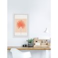 thumbnail image 3 of Marmont Hill Tropical Palm Leaf Framed Painting Print, 3 of 6