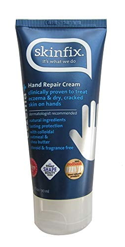 hand repair cream