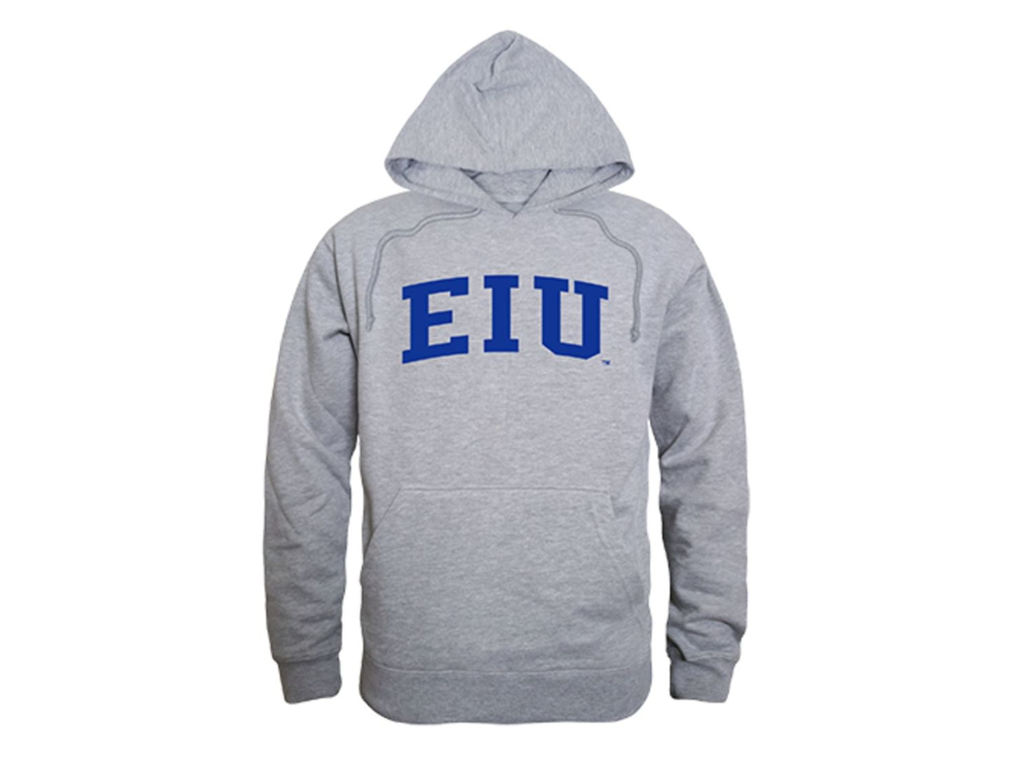 duquesne crewneck sweatshirt