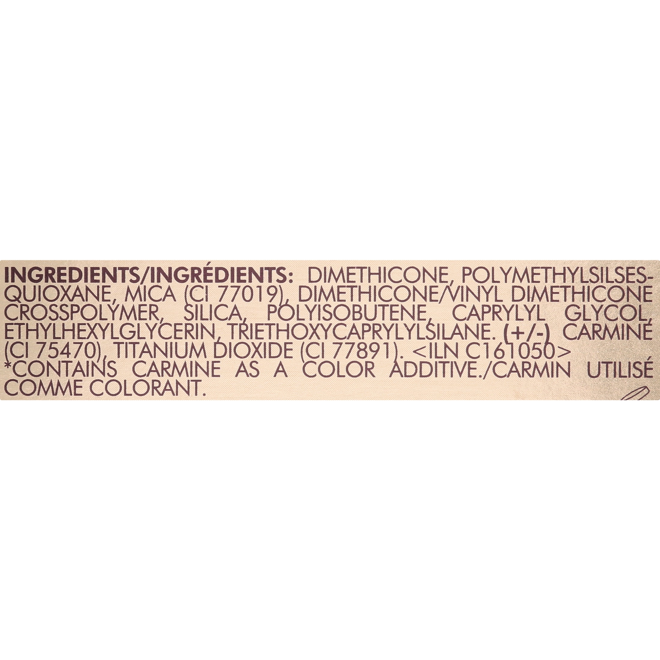 Heavens Hue Highlighter - Transcendence by Stila for Women - 0.35 oz Highlighter