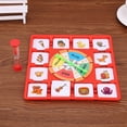 thumbnail image 4 of Juego interactivo de entrenamiento de memoria para niñosenlace de tablerojuguete interactivo educativo Ndcxsfigh Nuevos Originales, 4 of 6