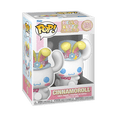 thumbnail image 2 of Funko Pop! Animation: Sanrio - Cinnamoroll with Bunny Ears Vinyl Figure, 2 of 3