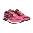 thumbnail image 3 of TENIS REEBOK MUJER NANOFLEX TR 3 ROSA BLANCO ENTRENAMIENTO RUNNING rosa 245, 3 of 6