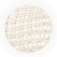 thumbnail image 3 of Masteelf  Beach Woven Bag Shopping Straw Crochet Knitted Shoulder, 3 of 8