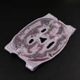 thumbnail image 3 of Bolsa De Máscarilla Fría Facial Reutilizable Mujeres Para Mejorar Hinchazón, Ojeras Y Piel Desvitalizada Púrpura Yuyangstore mascarillas de gel para la cara, 3 of 7