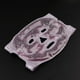 thumbnail image 3 of Paquete Frío Bolsas de Duración de 15 tiempo de tiempo de tiempo de Reutilizable y Portátil para Ojos Cara Púrpura Sunnimix mascarillas de gel para la cara, 3 of 7