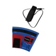 thumbnail image 1 of tamizeot Practical Jokes Game Interactive Play Experience Engaging Adults In Laughter And Truth Testing Lie Toy, 1 of 6