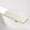 White, variant on Silicone Multifunctional Draining Mat - Heat Resistant Kitchen Drying Rack, Splash-Proof Countertop Organizer for Dishes, Utensils & Bar Supplies