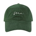 thumbnail image 1 of Gorra de béisbol ajustable de 54 a 60 cm, circunferencia de cabeza grande, gorra para hombre y mujer, gorra deportiva con protección solar, 1 of 5