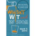 thumbnail image 1 of Pre-Owned Whisky Wit & Wisdom (Paperback) 1849340315 9781849340311, 1 of 1