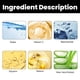 thumbnail image 3 of Sérum facial Weslaplus 2023 Vitamina C Colágeno Boost 30 ml, 3 of 5