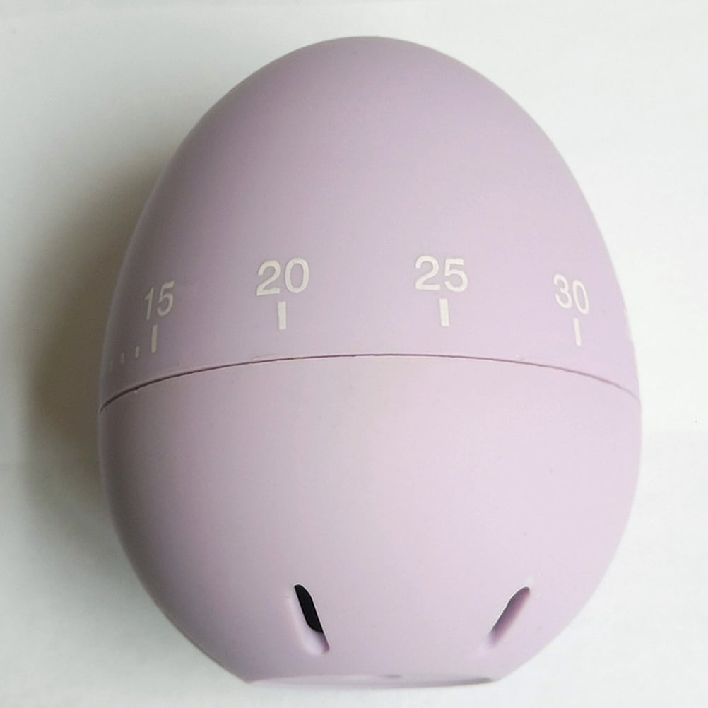Colour Changing Egg Timer Fun Magic Egg Timer – Color Changing ...