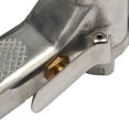 thumbnail image 3 of Air Belt Sander Belt Grinder With Sanding Belts Air Sander For Air Compressor, 3 of 9