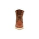 thumbnail image 3 of Bota De Urbana Para Dama Swissbrand  Cham 560 Miel, 3 of 8