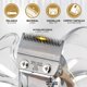 thumbnail image 5 of Wahl® Senior 8545 Profesional Con Cable + Peine Premium Metal, 5 of 13