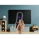 thumbnail image 2 of Control Compatible Con Philips Roku Tv Smart Pantalla Control Expert, 2 of 10