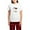 With Red Plaid Pant, variant on CafePress - Three Gsps Women's Light Pajamas - Women's Short Sleeve Print T-Shirt and Pants Light Cotton Pajama Set