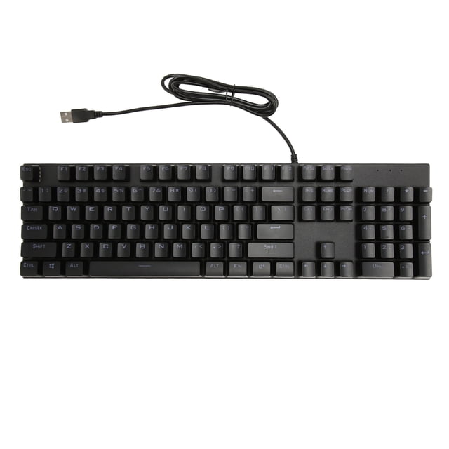 Módulo de pantalla LCD TFT de 2,8 pulgadas con lápiz óptico Módulo TFT de 240x320 Módulo de monitor de pantalla táctil 9 IO para placa de desarrollo