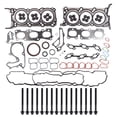 thumbnail image 4 of NEWZQ Engine Cylinder Head Gasket w/ Bolts Kit for Hyundai Santa Fe Kia Sedona Sport Utility 2010-20, 4 of 7