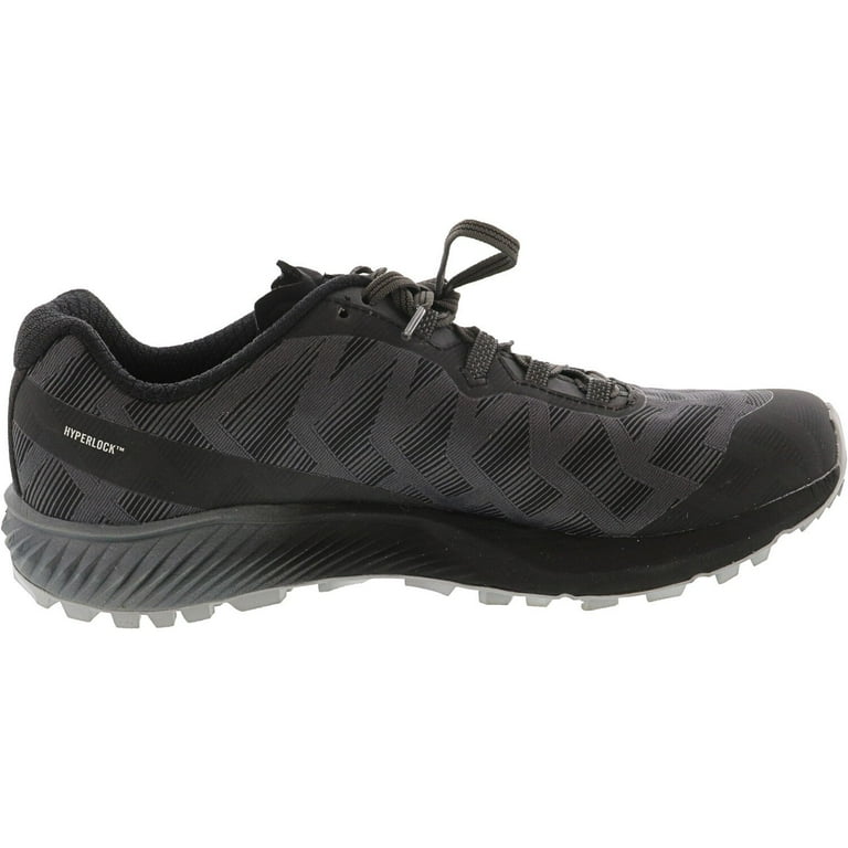 Merrell agility synthesis flex mens best sale