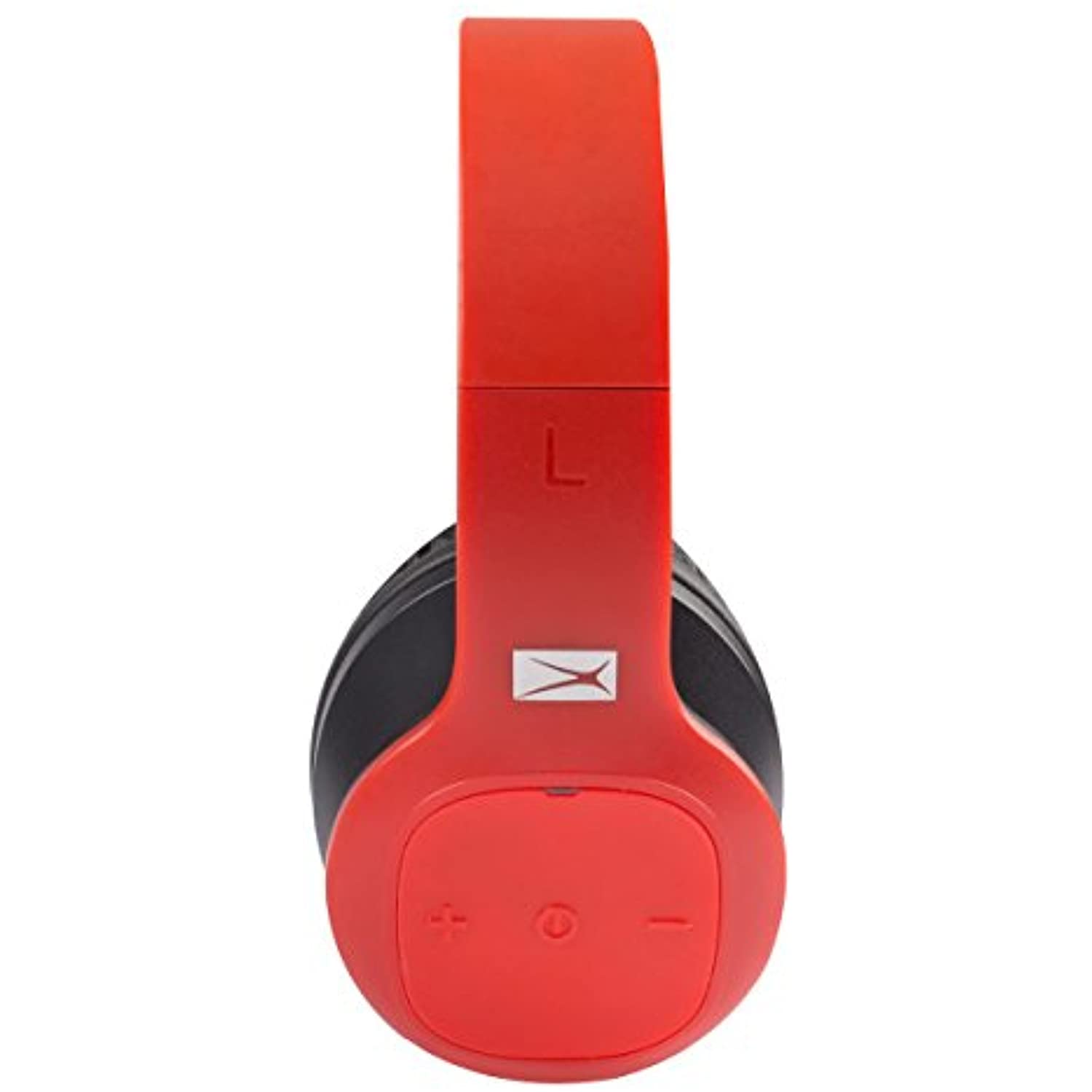 Altec Lansing Bluetooth Wireless with 