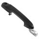 thumbnail image 2 of Car Front Left Driver Side Outside Exterior Door Handle for Hyundai Accent 2006-2011 82650-1E000, 2 of 5